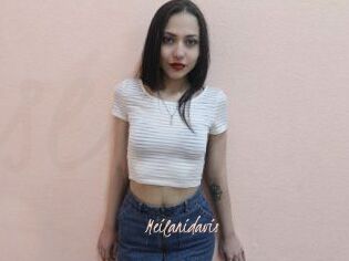 Meilanidavis