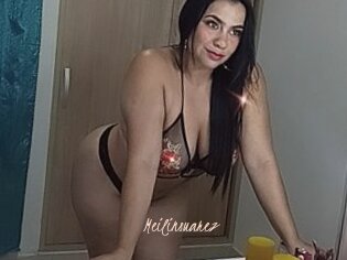 Meilinsuarez