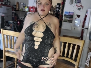 Mel2sexy