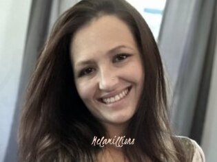 Melamillions