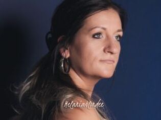 Melaniablondee