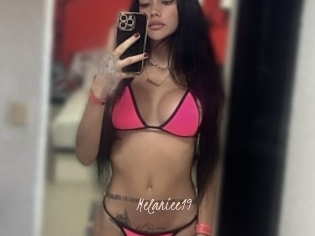 Melaniee19