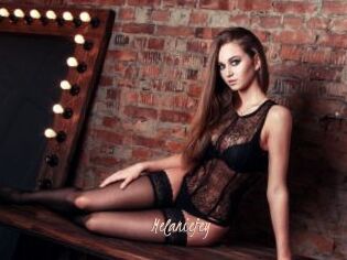 Melaniefey