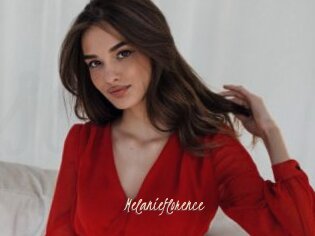 Melanieflorence
