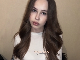 Melaniehunt
