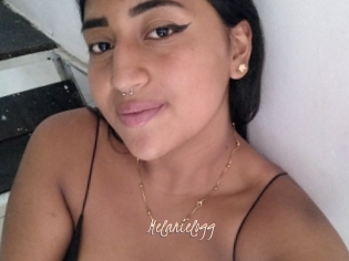 Melanielogg