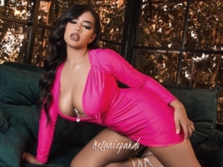 melaniepardo Sexenmacht