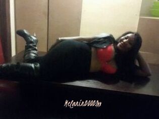 MelaninBOOBSxx