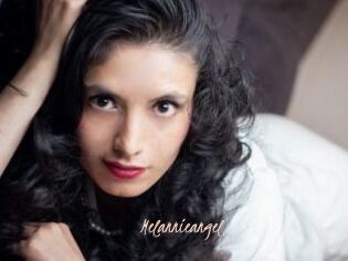 Melannieangel