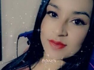 Melanythx