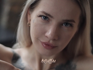 Melcollins