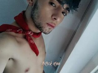 Meleck_star