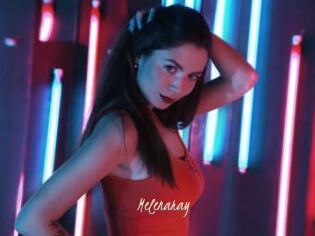 Melenaray