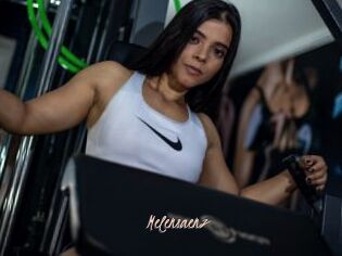 Melensaenz