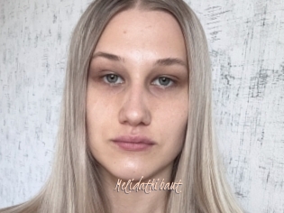 Melidathibaut