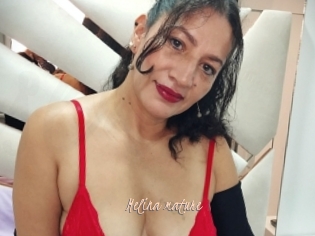 Melina_mature