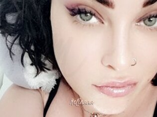 melinaaa Sexenmacht