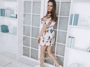 Melinadevines