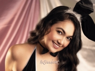 Melinadevut