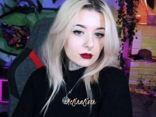Melinaliver