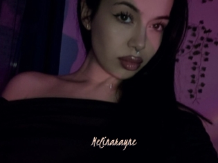 Melinarayne