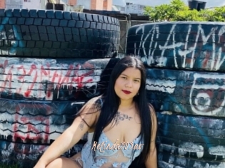 Melinda303av
