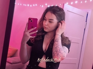 melindachilled Sexenmacht