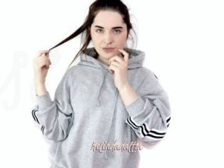 Melindadalton