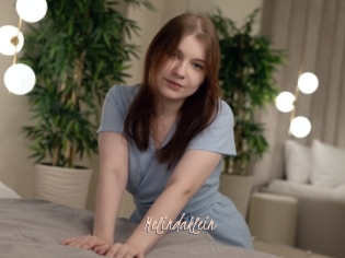 melindaklein Sexenmacht