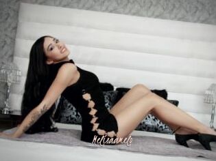 Melisaamelo