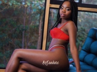 Melisabone