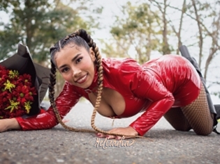 Melisadiaz