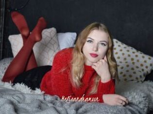Melisandramoon