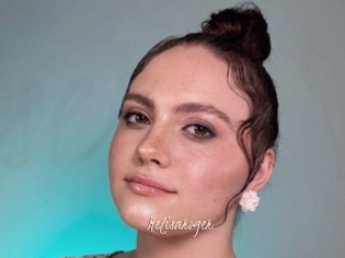 Melisaroger