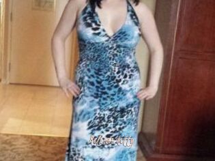Melisas_kitty