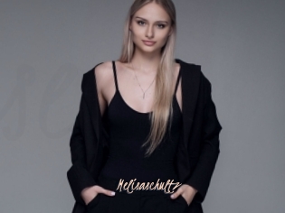 Melisaschultz