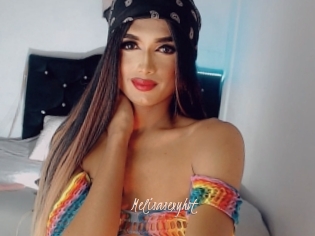 Melisasexyhot