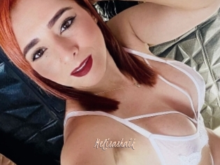 Melisashaik