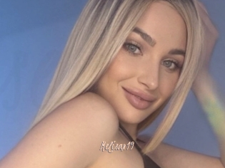 Melisax19