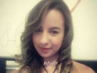 Meliss584