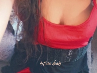 Melissa_drakx
