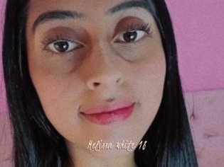 Melissa_white_18