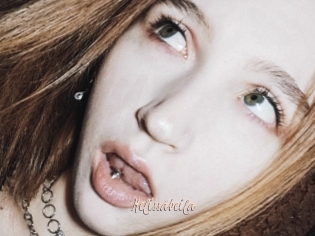 Melissabeila