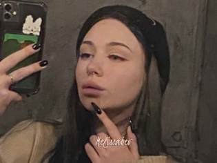 Melissabev