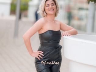 Melissabray
