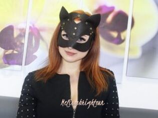 Melissabrightsun