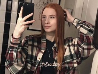 Melissabroks