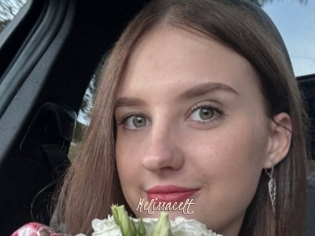 Melissacelt