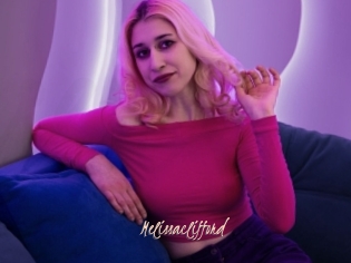 Melissaclifford
