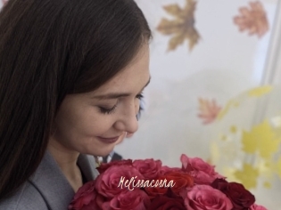 Melissacosna